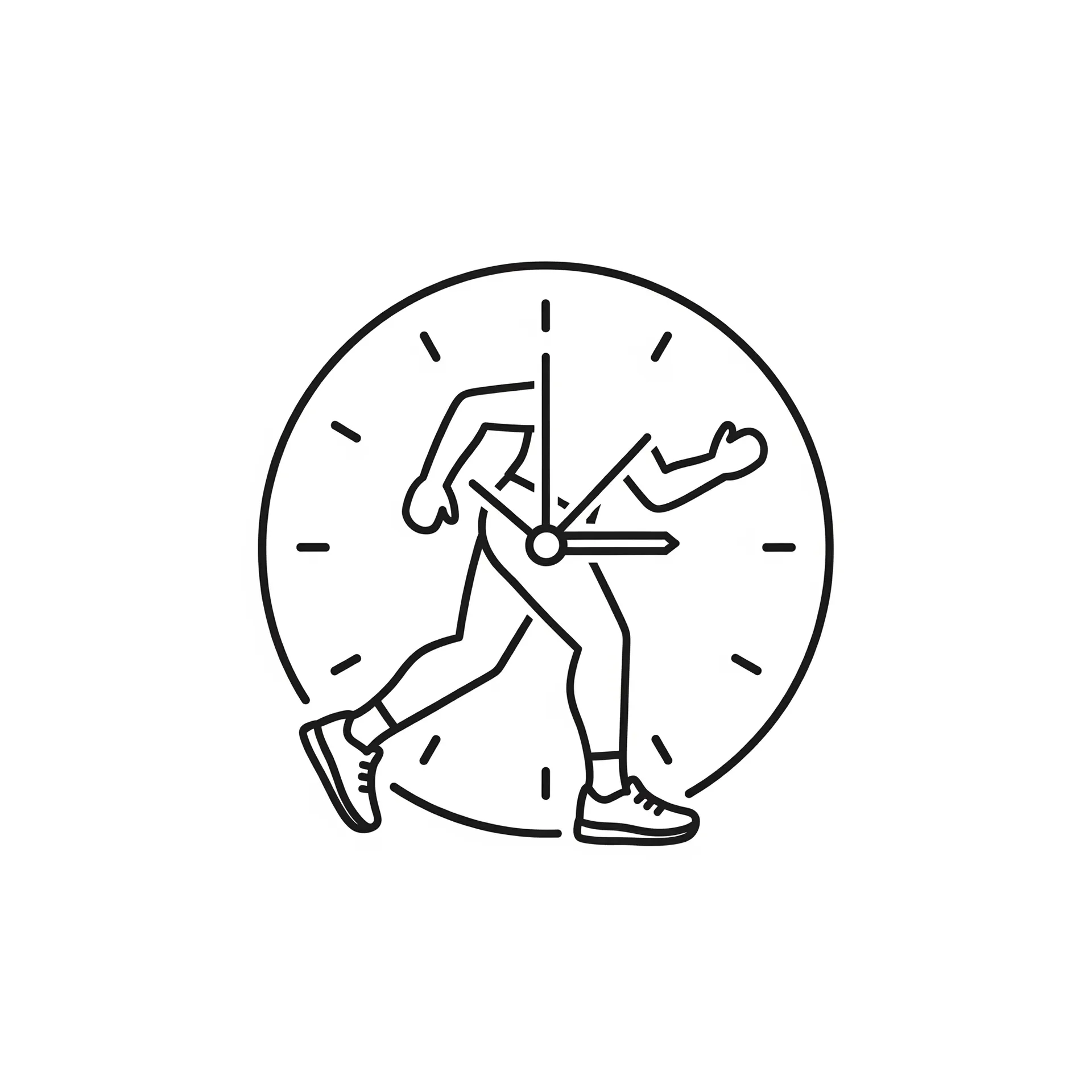 Notion image